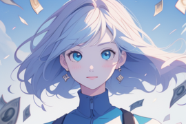 投资股票和投资基金哪个赚钱(买股票和基金哪个收益高)