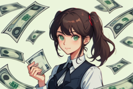 小区里开炸串能挣钱吗（炸串店怎么样）