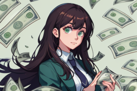 soul的派对能赚钱吗（soul的派对是干嘛的）