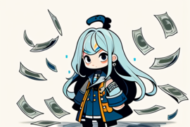 拍摄纪录片要多少钱（纪录片拍摄费用预算表）