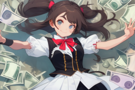 7岁小孩偷钱怎么办(七岁孩子偷家里钱怎么办)