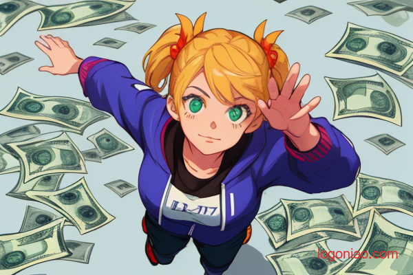 ur卡奥特曼值多少钱（ur奥特曼卡能值多少）