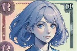 放线外包多少钱平方(承包放线多少钱一平方)