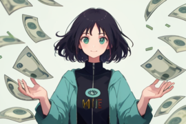 开一个黄金店多少钱(开一个金店要多少钱)