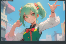 华为利润总额(华为利润2020净利润占比)