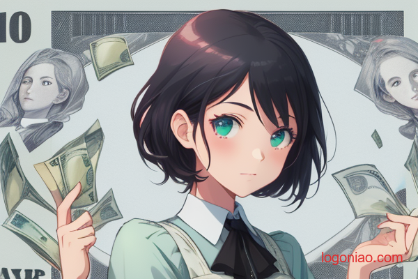 纯开一个卖榴莲店赚钱吗（卖榴莲一年能挣多少钱）