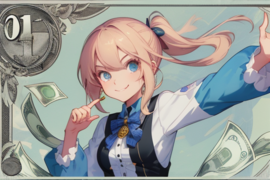 魔兽世界装备不显示能卖多少钱（魔兽世界装备不见了怎么办）