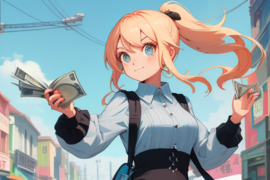 利润怎么转出来合适（公司80万利润怎么提现）