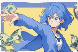 二十多岁创业成功的人（20岁左右的创业人士）