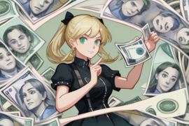 怎样才能在头条上发表文章赚钱（什么自媒体平台收益高）