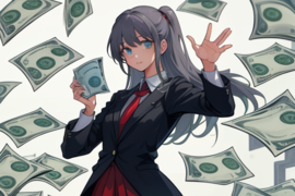 做年豆包转钱吗(大黄米粘豆包多少钱一斤)