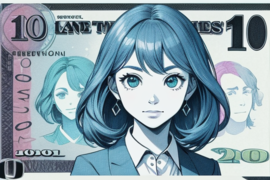 soul赚钱（soul靠什么盈利）