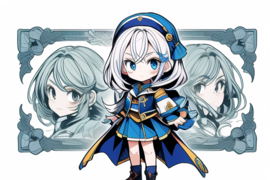 短线炒股赚钱的人叫什么(短线炒股稳技巧)