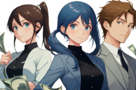 现在的珍珠值钱吗（30年前买的珍珠值钱吗）