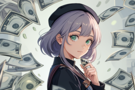 张亮麻辣烫开店需要多少钱（开家张亮麻辣烫利润怎么样）