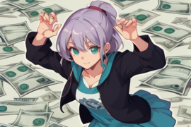 开个拼多多店铺需要多少钱（在拼多多开个店铺要多少钱）