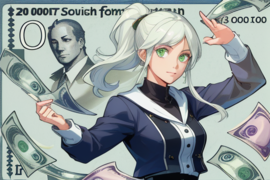 普通只要滑板一般多少钱（实体店的滑板一般多少钱）