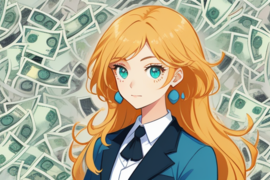 笔记本做系统一般多少钱（笔记本做个系统大概多少钱）