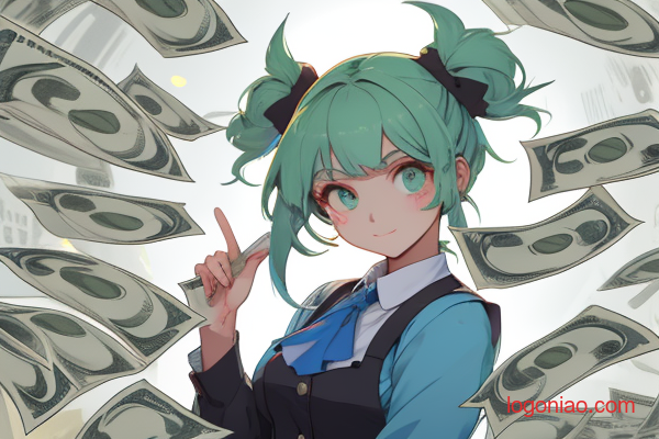 挖铜钱被判刑(挖出来的铜钱怎么处理法律) 挖铜钱被判刑(挖出来的铜钱怎么处理法律)