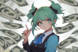 挖铜钱被判刑(挖出来的铜钱怎么处理法律)