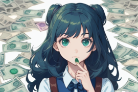 绿化工程毛利润率（绿化公司利润率）