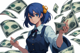 书籍点评赚钱是真的吗（书评变现是真的吗）