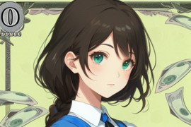 梦幻五开能挣钱的组合（梦幻五开什么组合省钱）