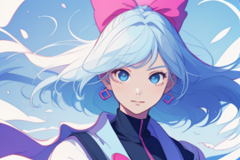 没有利润可以分红吗(公司退股一般怎么清算)