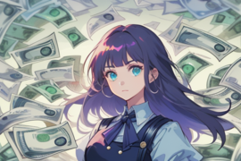 ff14双色宝石换什么值钱（ff14危命任务商人）