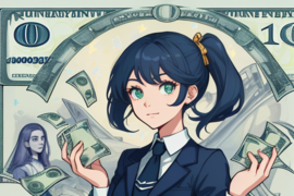 银行现在利润是多少（银行的利润有多少）