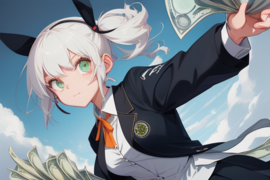 好的项目是创业成功的基础,好想法（创业的关键是要有好想法）