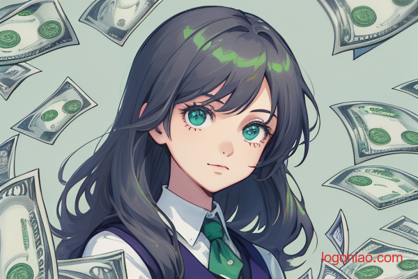 井盖为什么值钱（废弃井盖可以卖给废品站吗）