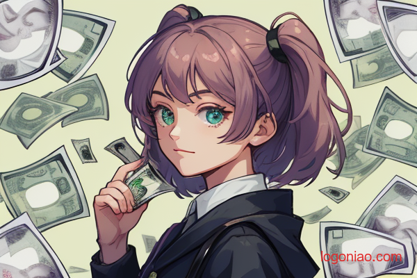 分散买股票一定赚钱吗（分散投赚不到钱）