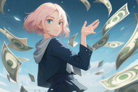 大航海时代4前期刷钱思路分享(大航海时代ol刷大爆)