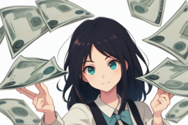 职业拳击一场多少钱（打职业拳击要花多少钱）