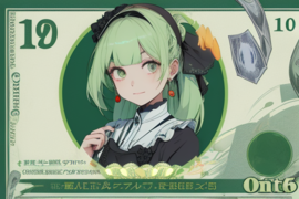 比亚迪利润2022（比亚迪利润2019）