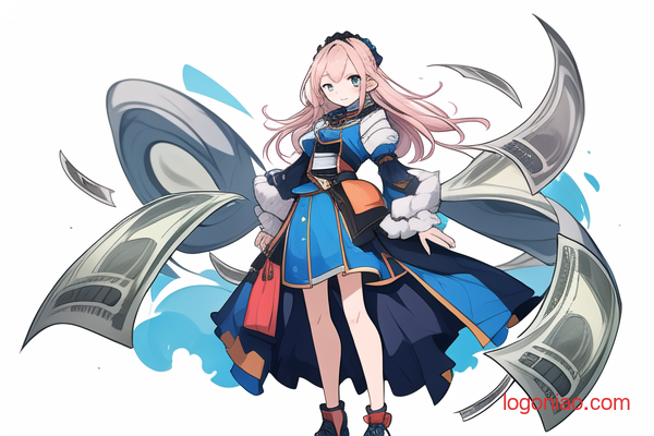 昆明河虾多少钱(昆明活虾多少钱一公斤) 昆明河虾多少钱(昆明活虾多少钱一公斤)