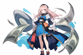 昆明河虾多少钱(昆明活虾多少钱一公斤)