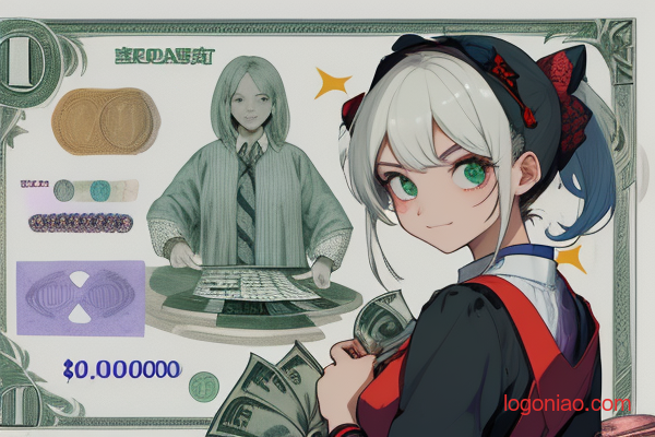 小县城服装店一年卖多少钱（县城卖衣服一个月多少钱）