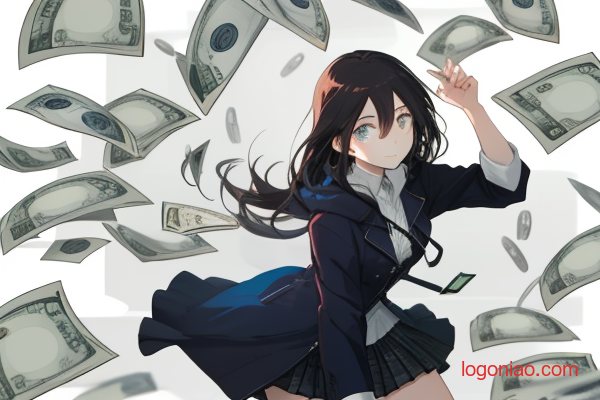 没钱人该怎么生活下去(没有钱活不下去了怎么办) 没钱人该怎么生活下去(没有钱活不下去了怎么办)