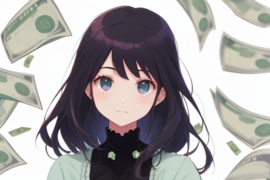 魔兽怀旧60赚钱副业(魔兽世界60版本副业选择)