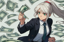 考驾照c1一般多钱（考驾照全包30天拿证）