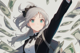 云仓的货架值多少钱（云仓多少钱一单）