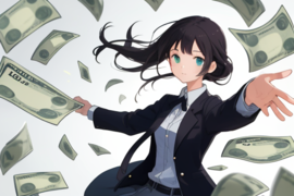 开小卖部大概需要多少钱（开个小卖部需要多少钱?）