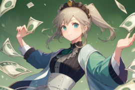 请客花了钱好难受（朋友请客花了好多钱）