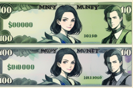 模拟人生怎么打工赚钱（模拟人生4副业在哪里）