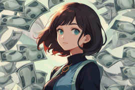 周大福靠什么赚钱(周大福生意好做吗)