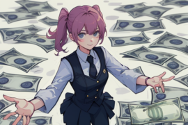 武汉跑什么平台的网约车挣钱(在武汉跑网约车司机月收入多少)