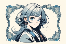 穿云箭提成多少钱一个（穿云箭主播赚多少钱）