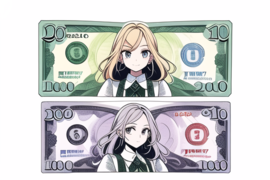 新手摆摊烧烤一天能挣多少钱(路边烧烤摊投资多少钱)